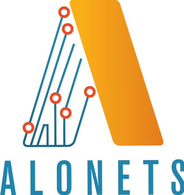 alonets