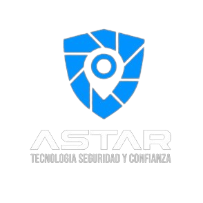 astar