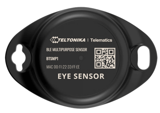 eyesensor