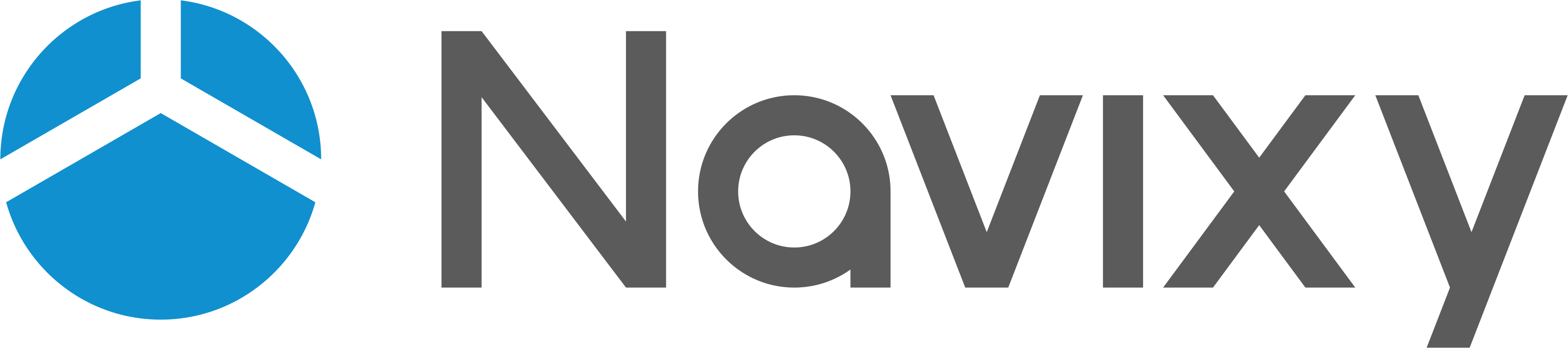 logo-navixy